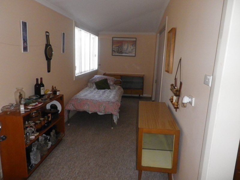 71 River Street, West Kempsey NSW 2440