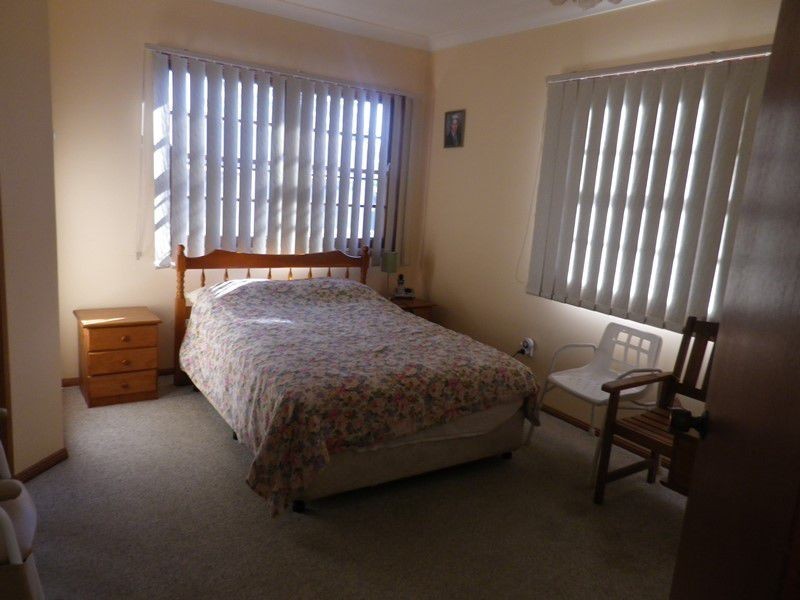 71 River Street, West Kempsey NSW 2440
