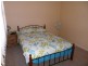 71 River Street, West Kempsey NSW 2440