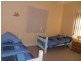 71 River Street, West Kempsey NSW 2440