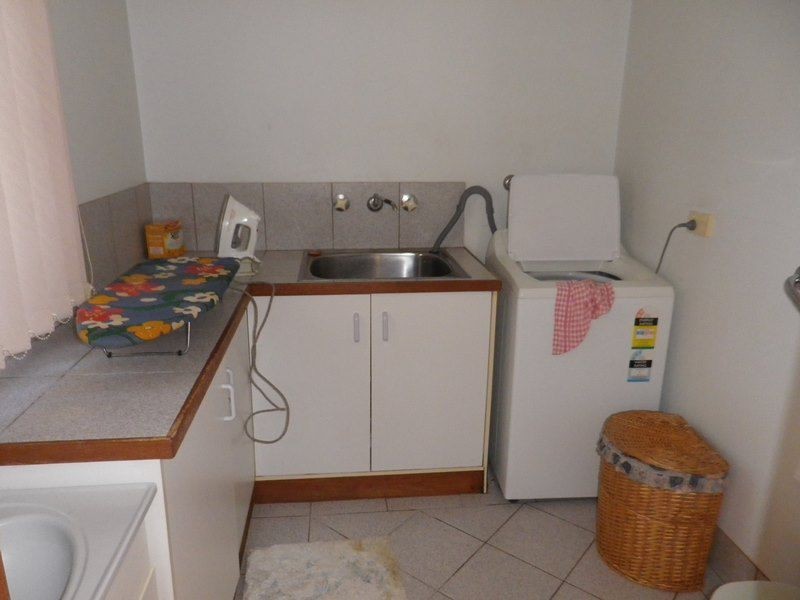 71 River Street, West Kempsey NSW 2440