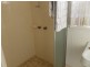 71 River Street, West Kempsey NSW 2440