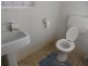 71 River Street, West Kempsey NSW 2440