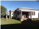 71 River Street, West Kempsey NSW 2440
