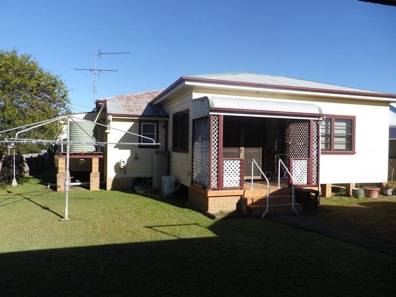 71 River Street, West Kempsey NSW 2440