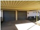 71 River Street, West Kempsey NSW 2440