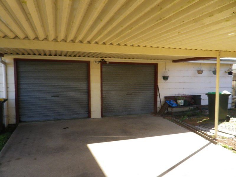 71 River Street, West Kempsey NSW 2440