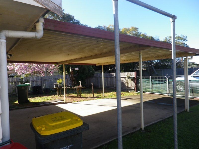 71 River Street, West Kempsey NSW 2440