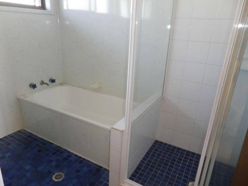 Frederickton NSW 2440