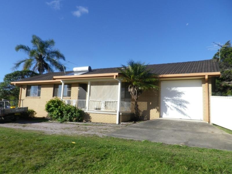 Frederickton NSW 2440