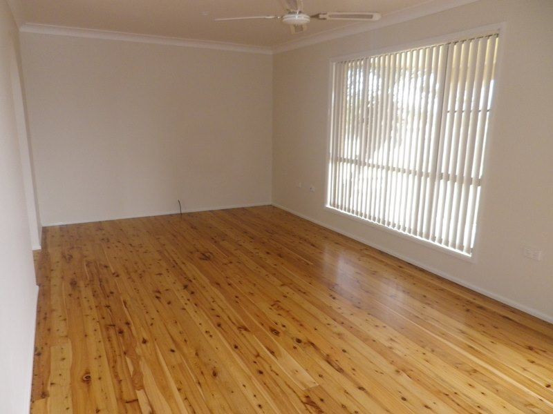 Frederickton NSW 2440