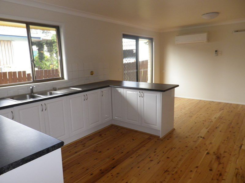 Frederickton NSW 2440