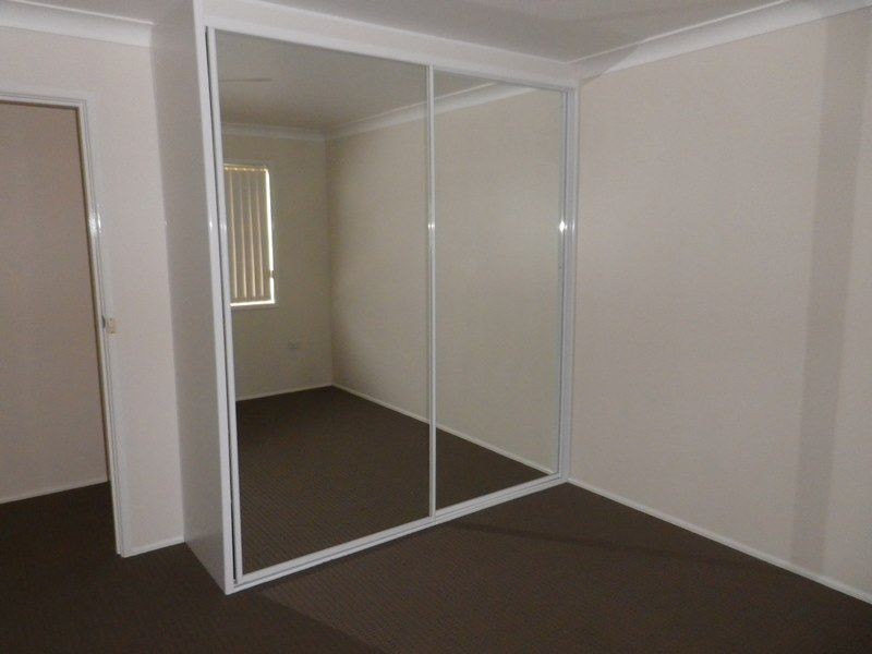 Frederickton NSW 2440