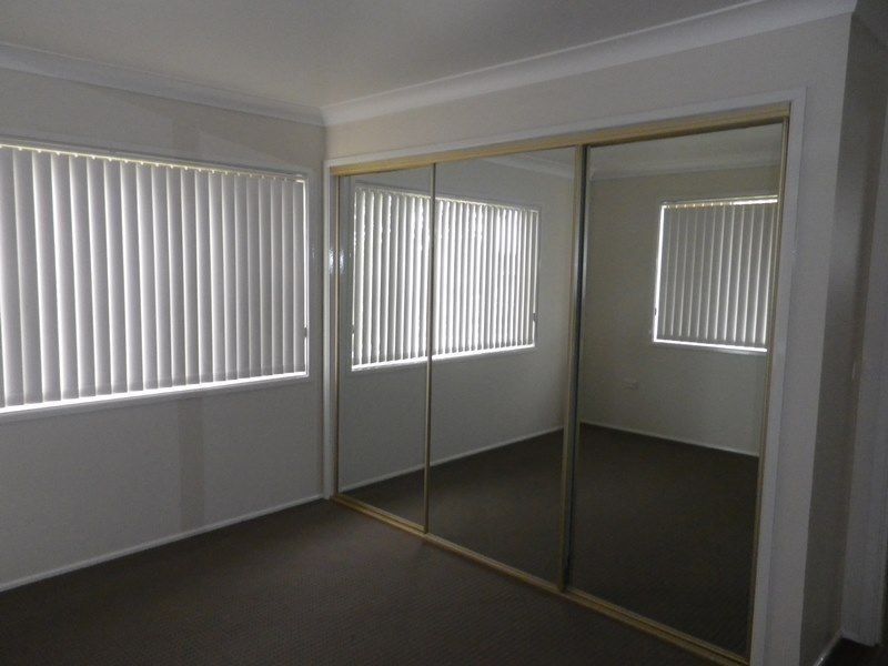 Frederickton NSW 2440