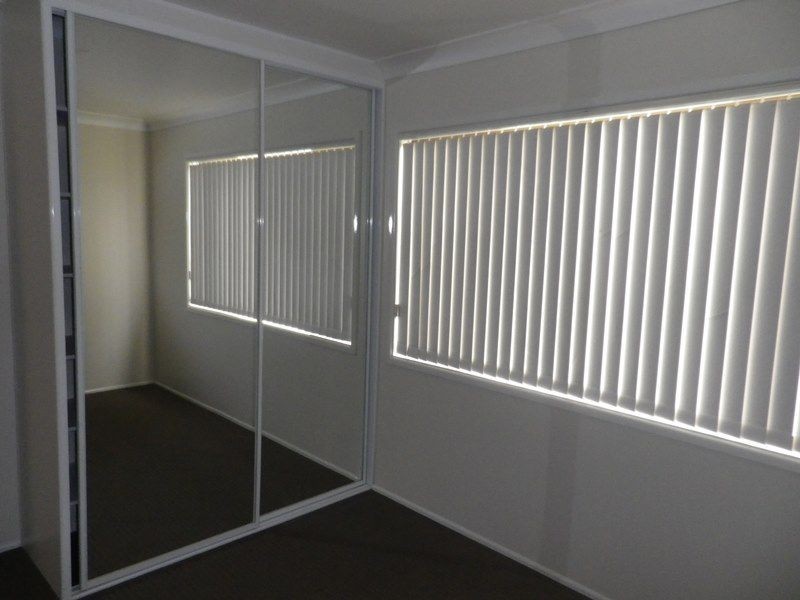 Frederickton NSW 2440