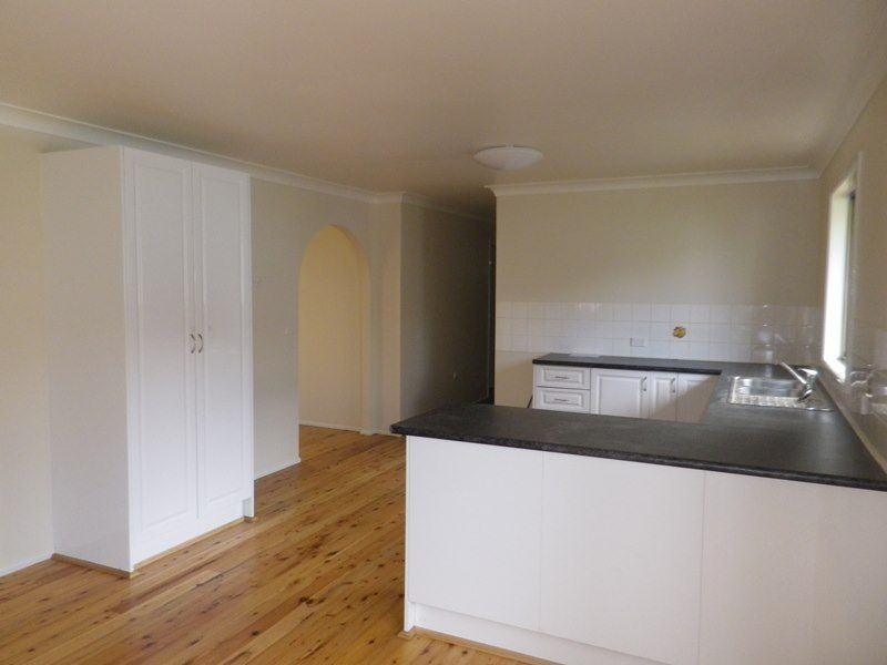 Frederickton NSW 2440