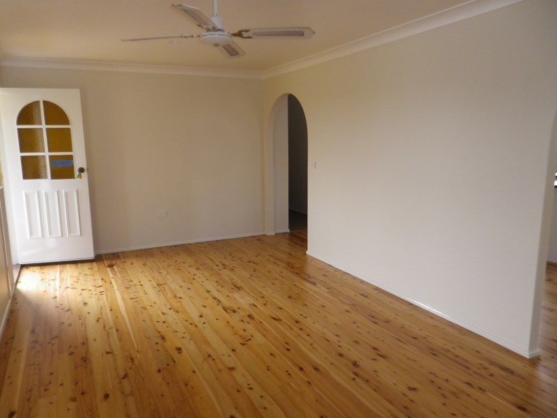 Frederickton NSW 2440