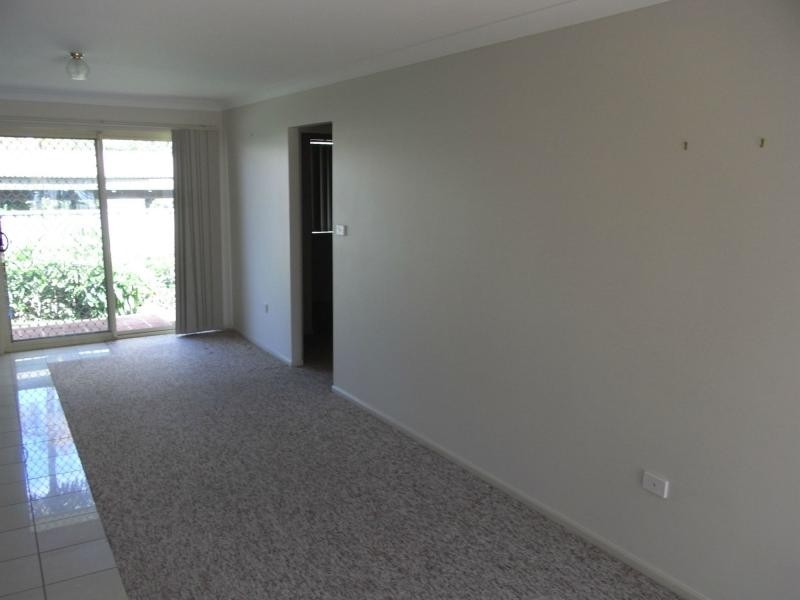 Crescent Head NSW 2440