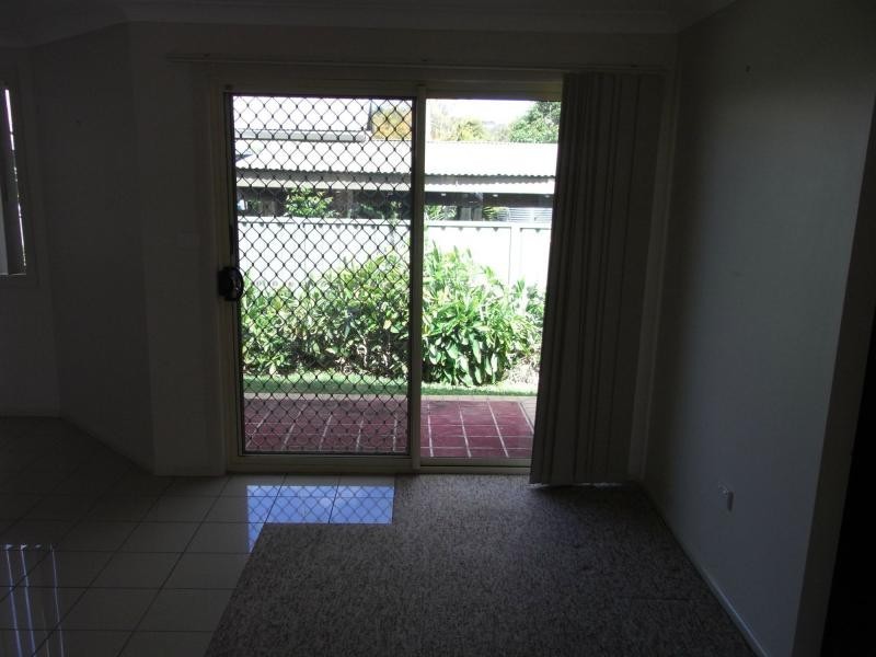 Crescent Head NSW 2440