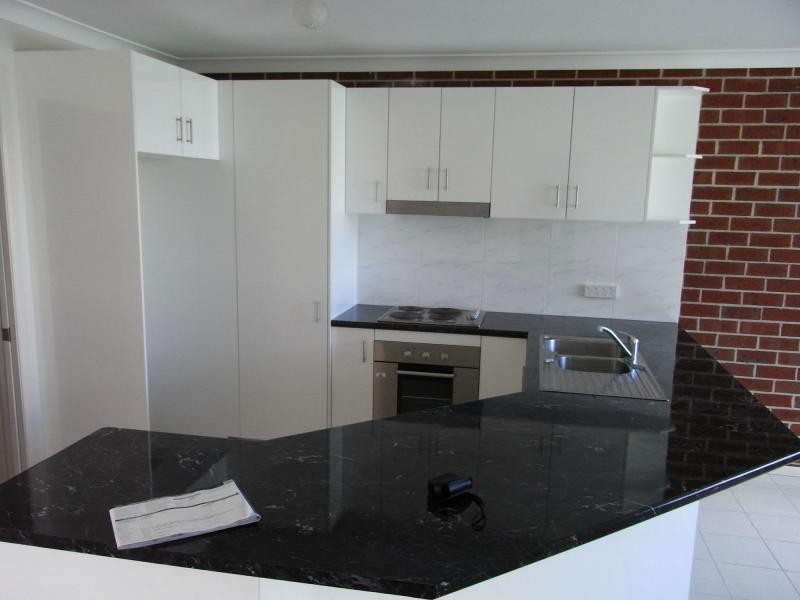 Crescent Head NSW 2440