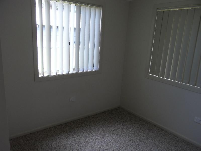 Crescent Head NSW 2440