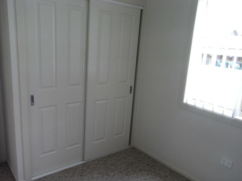 Crescent Head NSW 2440