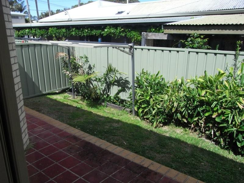 Crescent Head NSW 2440