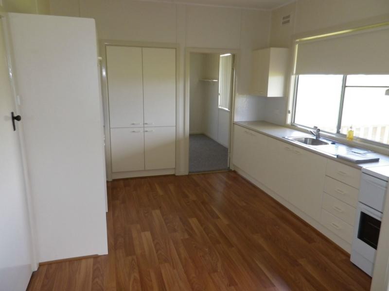 Kinchela NSW 2440