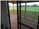 Kinchela NSW 2440