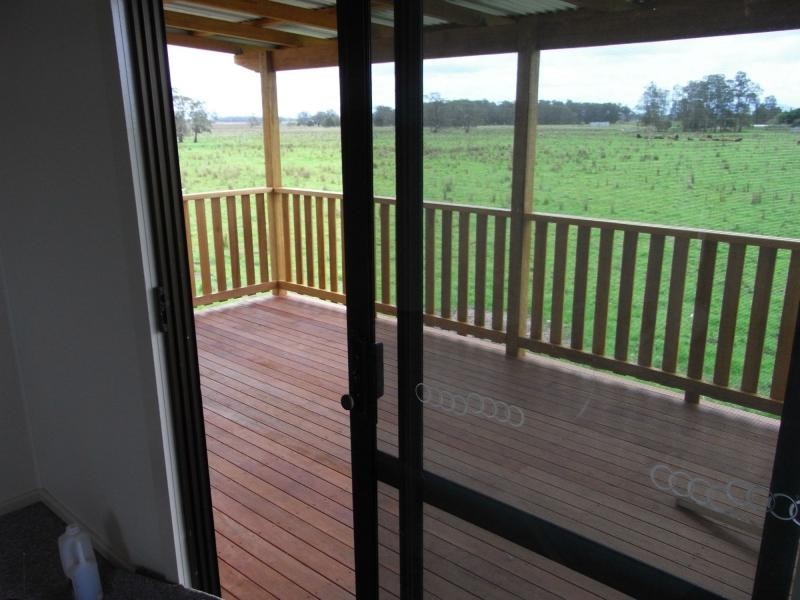 Kinchela NSW 2440