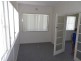 Kinchela NSW 2440