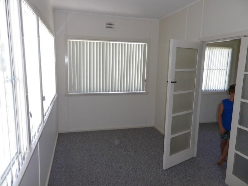 Kinchela NSW 2440