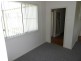 Kinchela NSW 2440