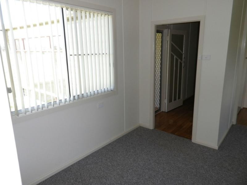 Kinchela NSW 2440