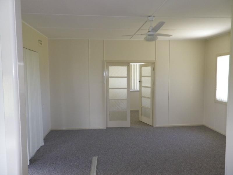 Kinchela NSW 2440