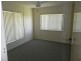 Kinchela NSW 2440