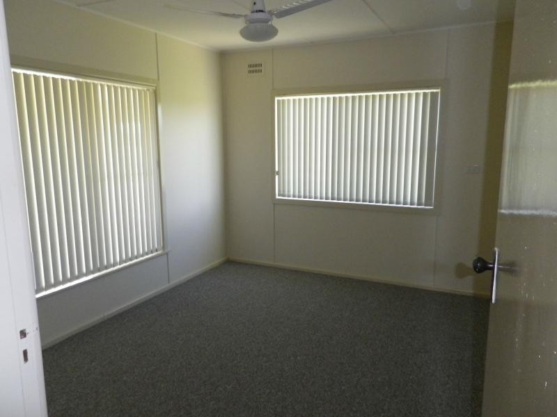 Kinchela NSW 2440