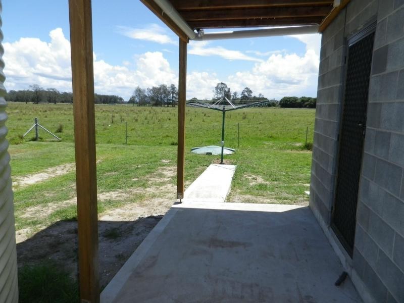 Kinchela NSW 2440