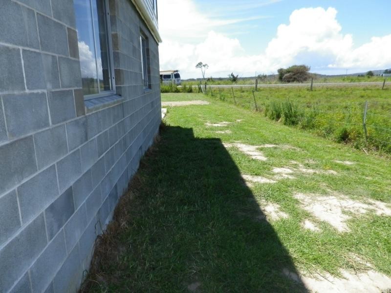 Kinchela NSW 2440