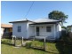 West Kempsey NSW 2440