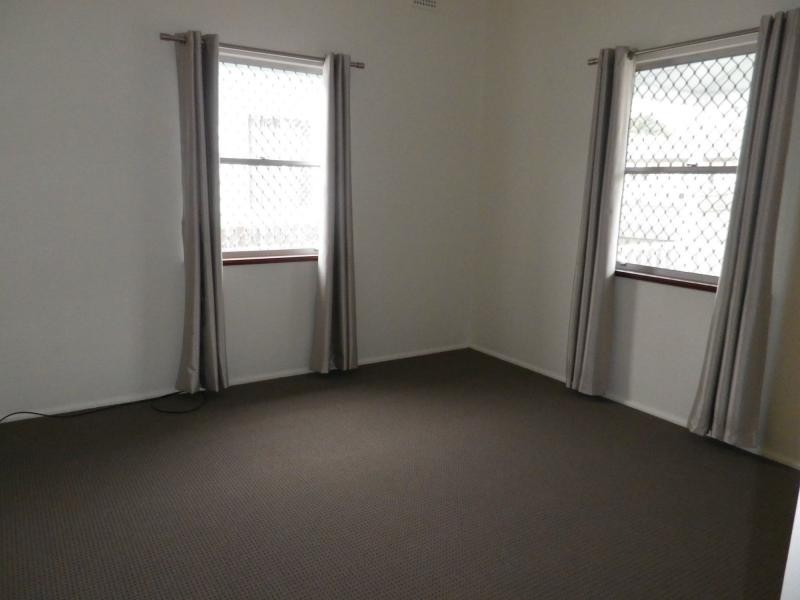 West Kempsey NSW 2440