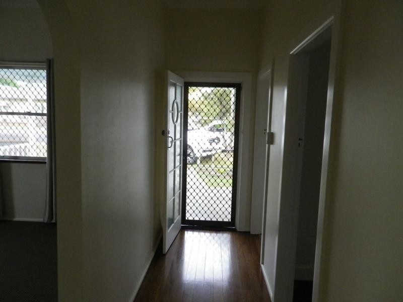 West Kempsey NSW 2440