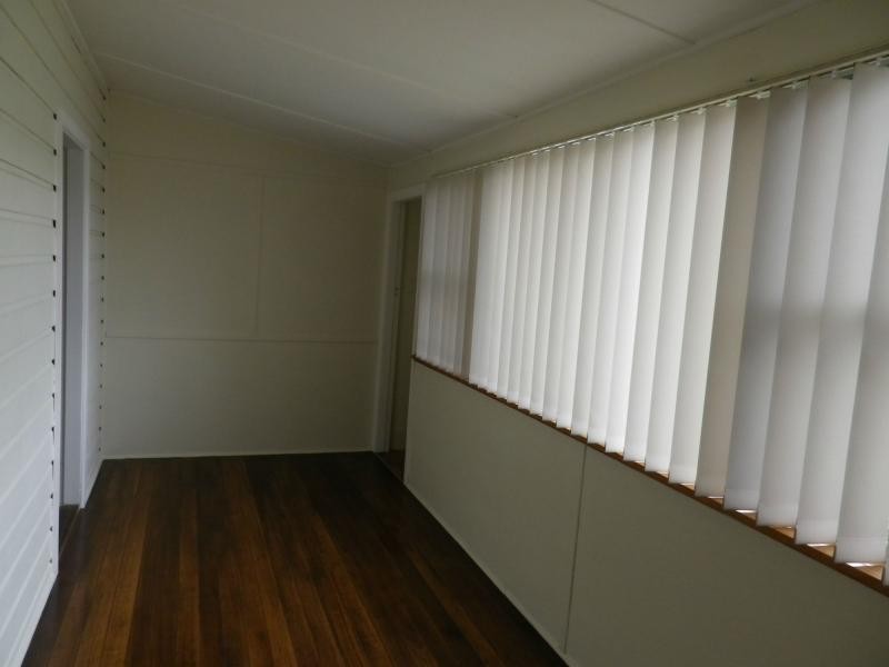 West Kempsey NSW 2440