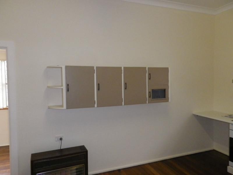 West Kempsey NSW 2440