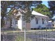 5 Kemp Street, Kempsey NSW 2440