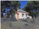 5 Kemp Street, Kempsey NSW 2440