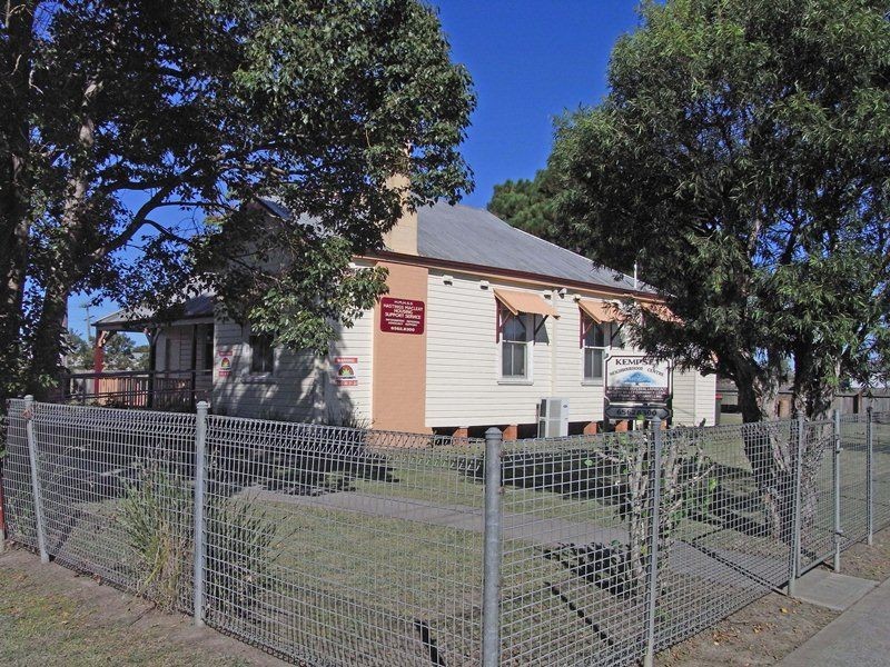 5 Kemp Street, Kempsey NSW 2440
