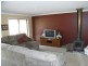 Kempsey NSW 2440