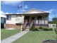 West Kempsey NSW 2440