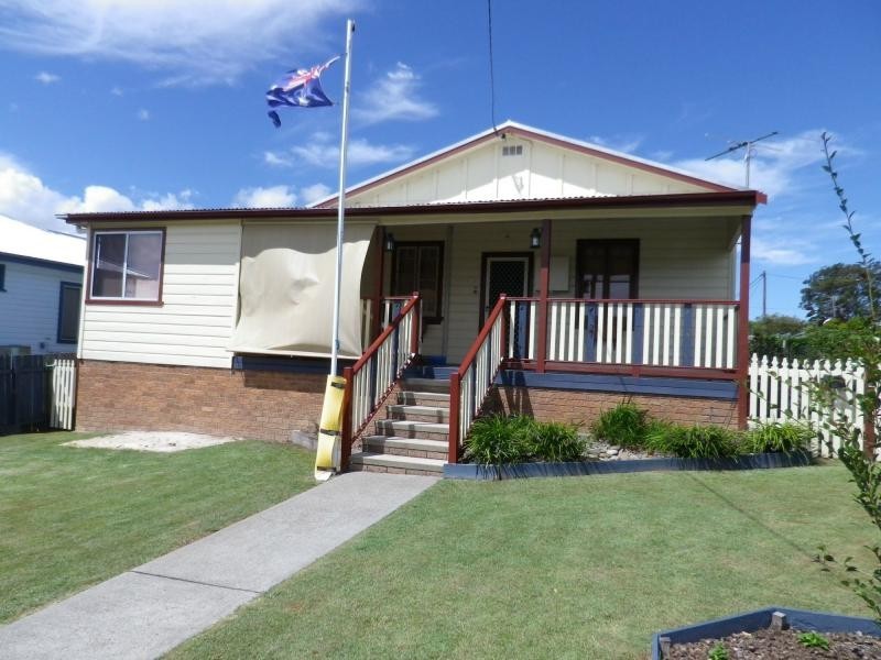 West Kempsey NSW 2440